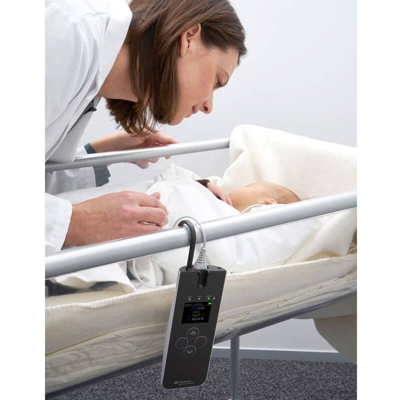 otoread_new3_800x800_1