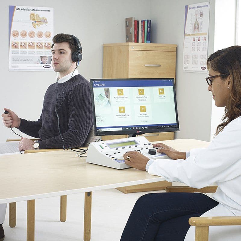 xamplivox_270_3_800x800