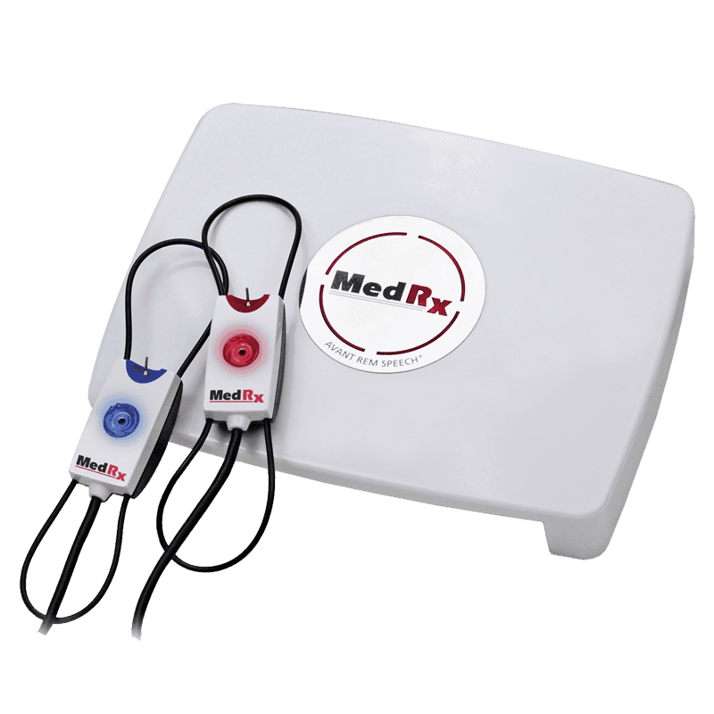 xmedrx_rem_speech_800x800