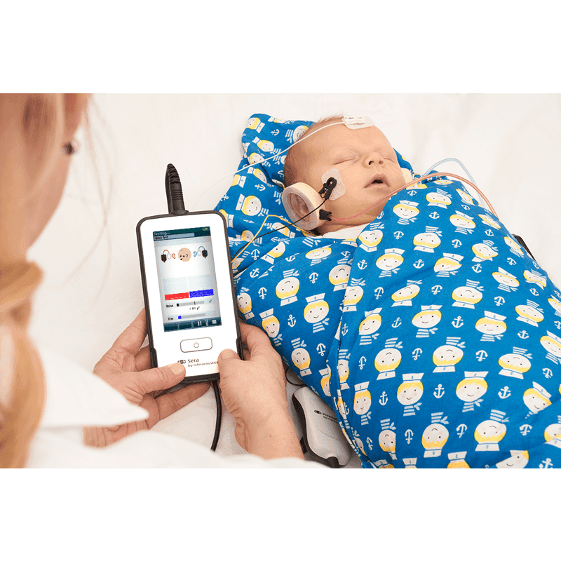 xsera_abr_oae4_800x800