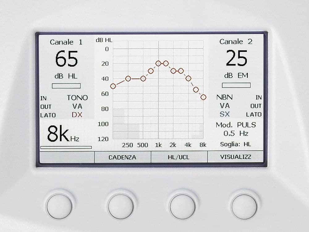 Bell_05_display.jpg
