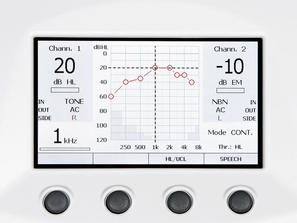Harp_03_display.jpg