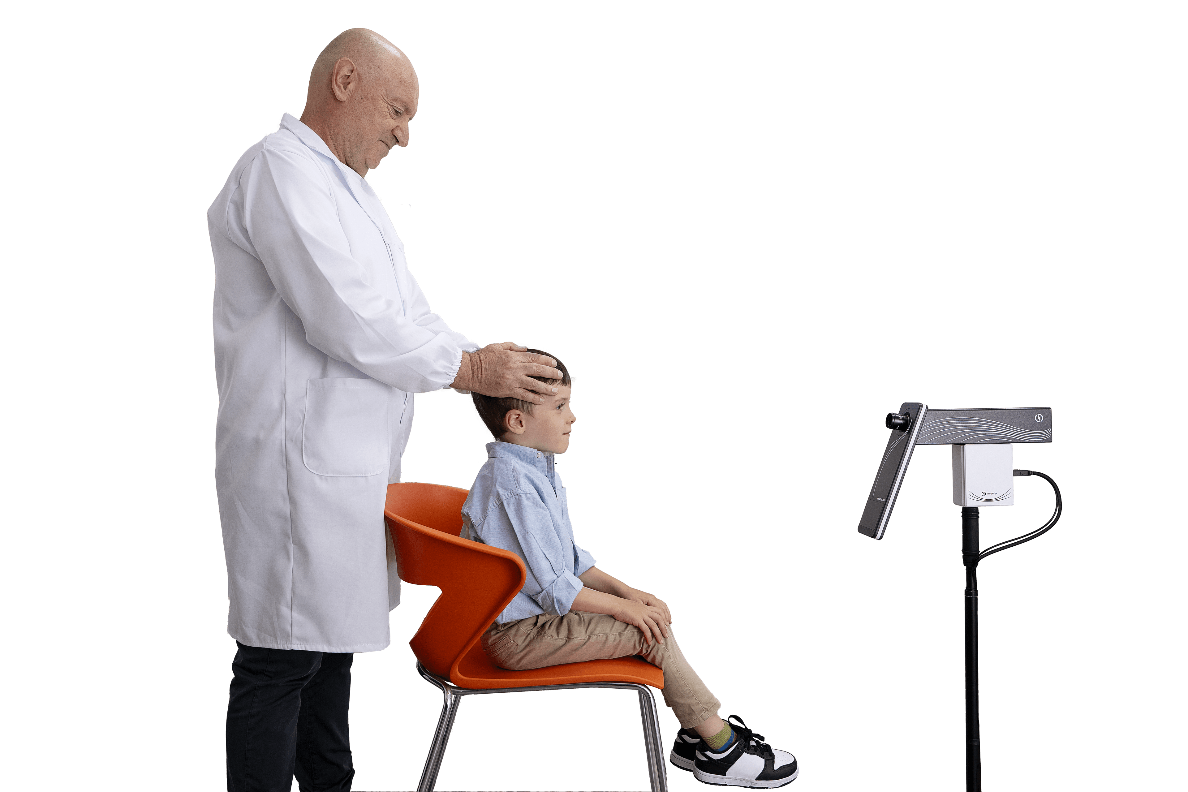 VHIT_ambientata_pediatrico_03_trasparente (1).png