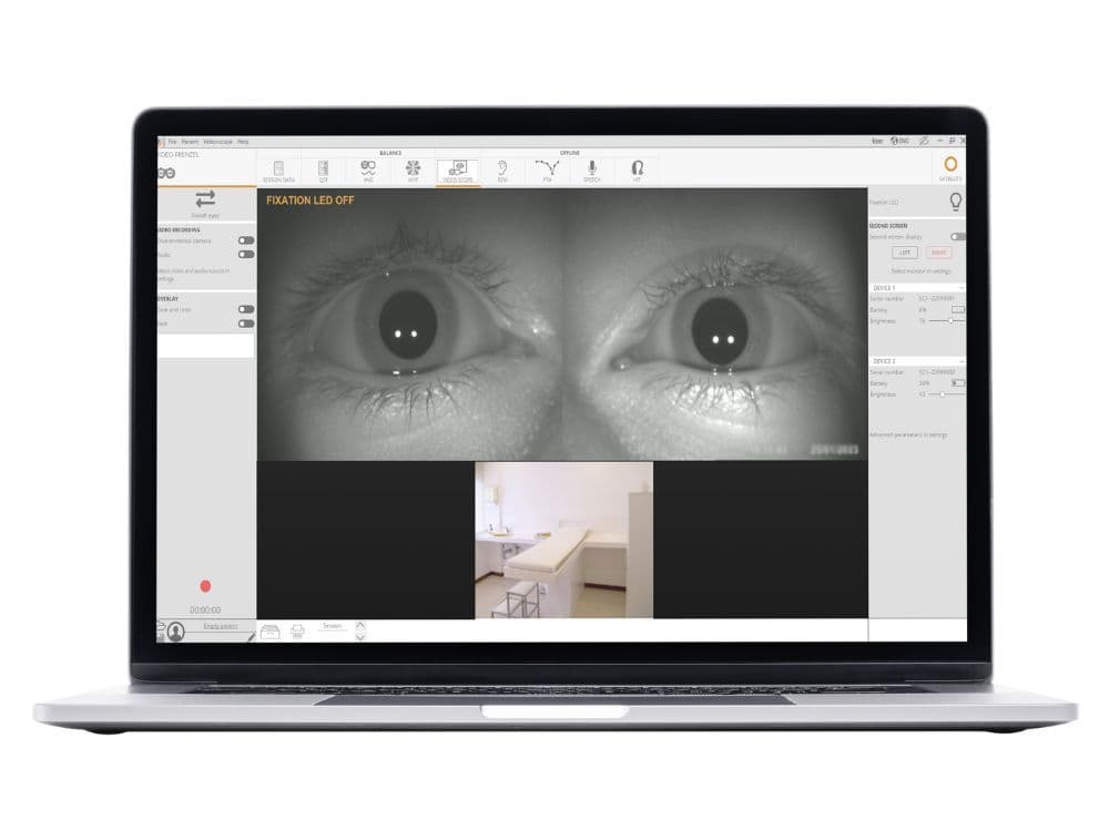 VideoScope_software.jpg